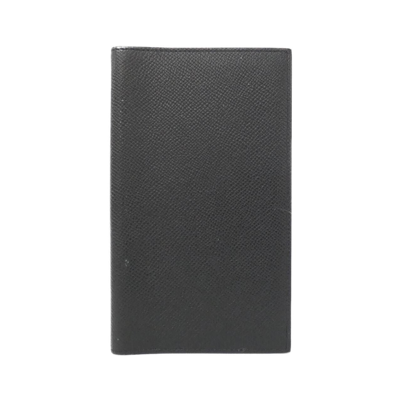 Hermes Agenda Vision Organizer