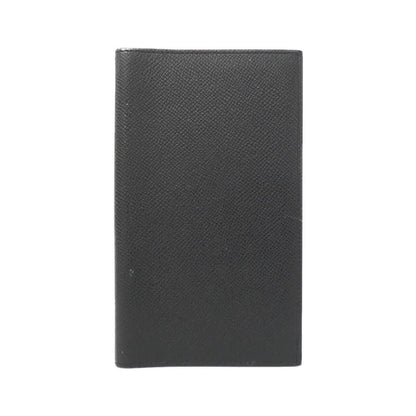 Hermes Agenda Vision Organizer