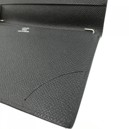 Hermes Agenda Vision Organizer — view 6