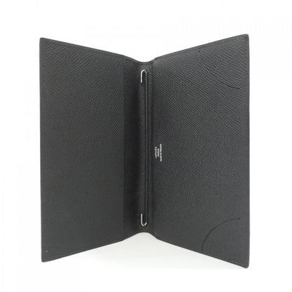 Hermes Agenda Vision Organizer — view 4