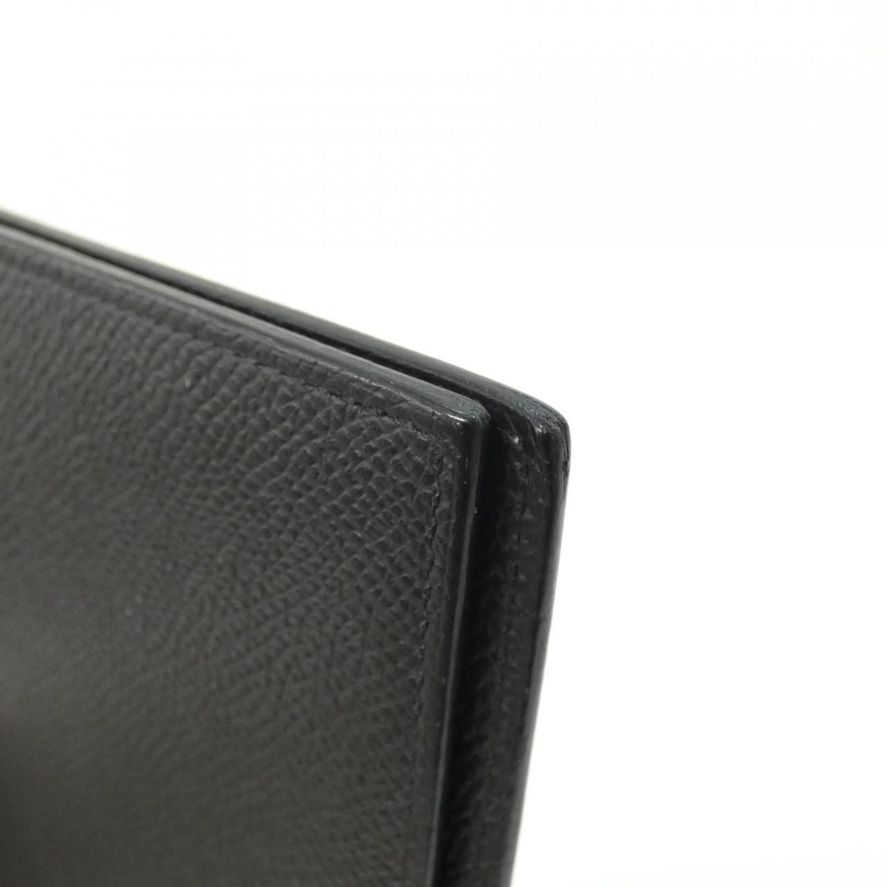 Hermes Agenda Vision Organizer — view 3