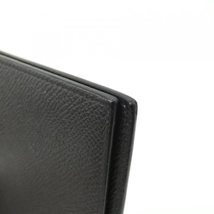 Hermes Agenda Vision Organizer — view 3