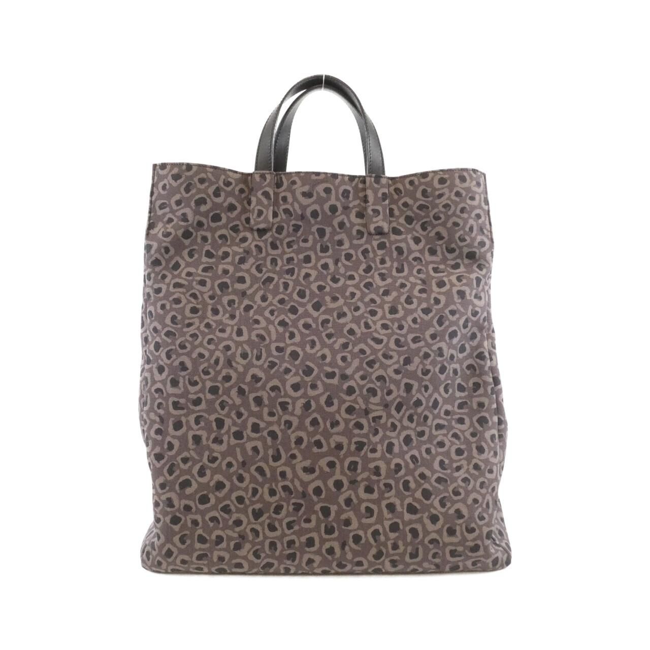 Gucci Bag Handbag Gray — view 2