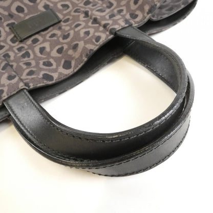 Gucci Bag Handbag Gray — view 6