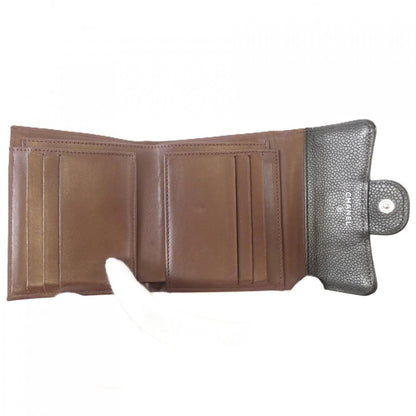 Chanel Timeless Classic Line Wallet — view 7