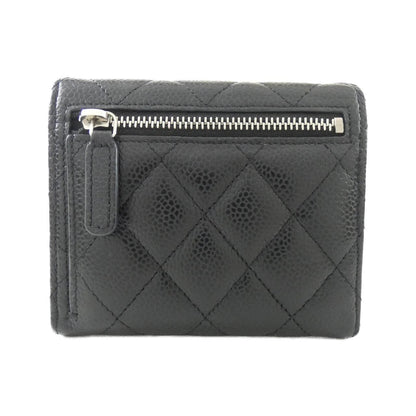 Chanel Timeless Classic Line Wallet — view 2