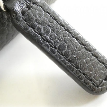 Chanel Timeless Classic Line Wallet — view 6