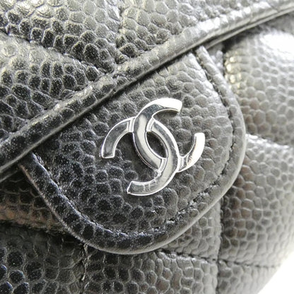 Chanel Timeless Classic Line Wallet — view 4