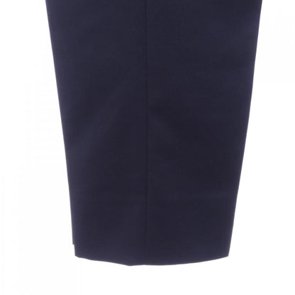Hermes Pants Navy — view 2