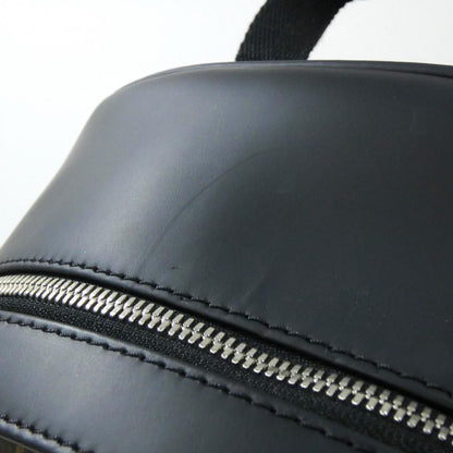 Louis Vuitton Monogram Macassar Josh Backpack — view 4