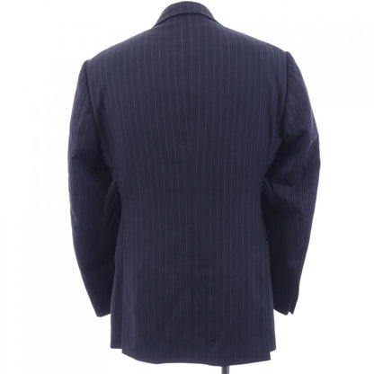 Louis Vuitton Jacket Navy — view 2