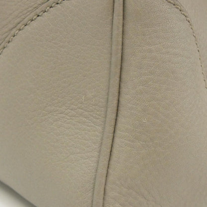 Gucci Bag Handbag Gray — view 5