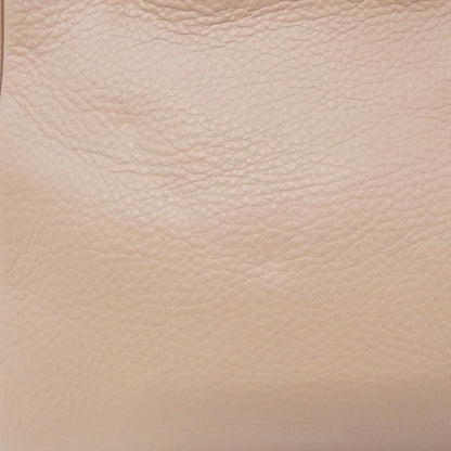 Gucci Bag Handbag Pink — view 5