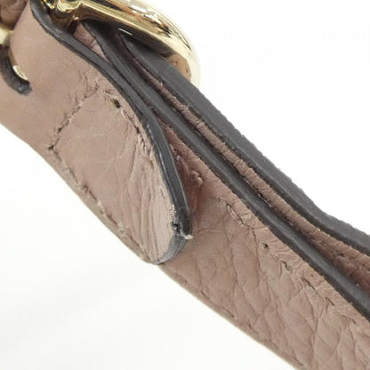 Gucci Bag Handbag Pink — view 8