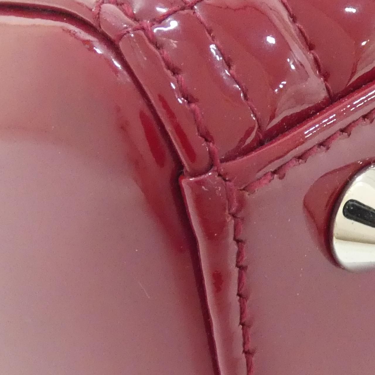 Dior Lady Large Bag — view 3