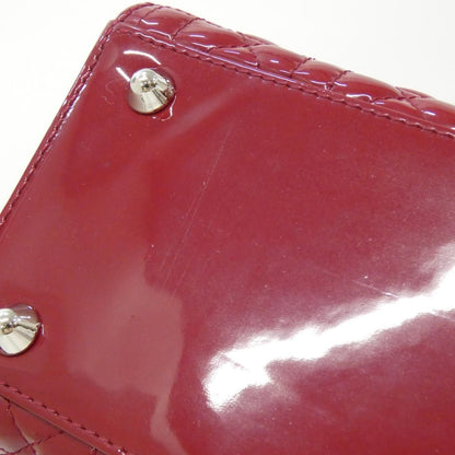 Dior Lady Large Bag — view 4