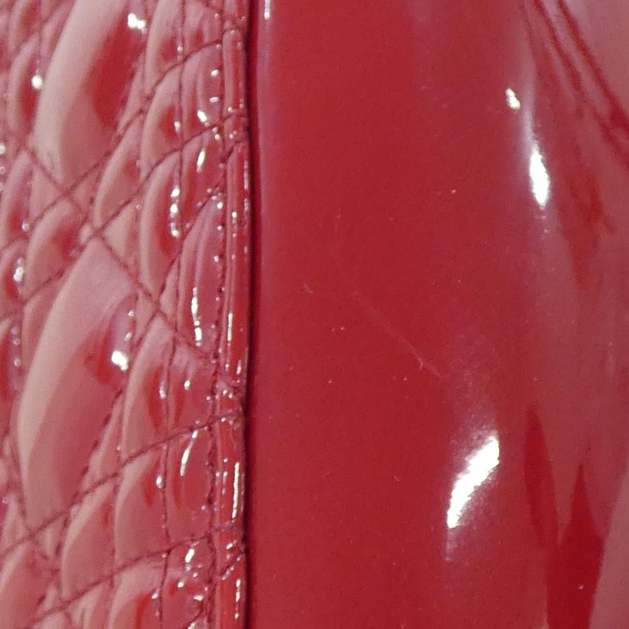 Dior Lady Large Bag — view 8