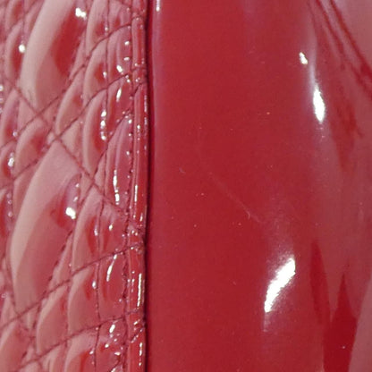 Dior Lady Large Bag — view 8