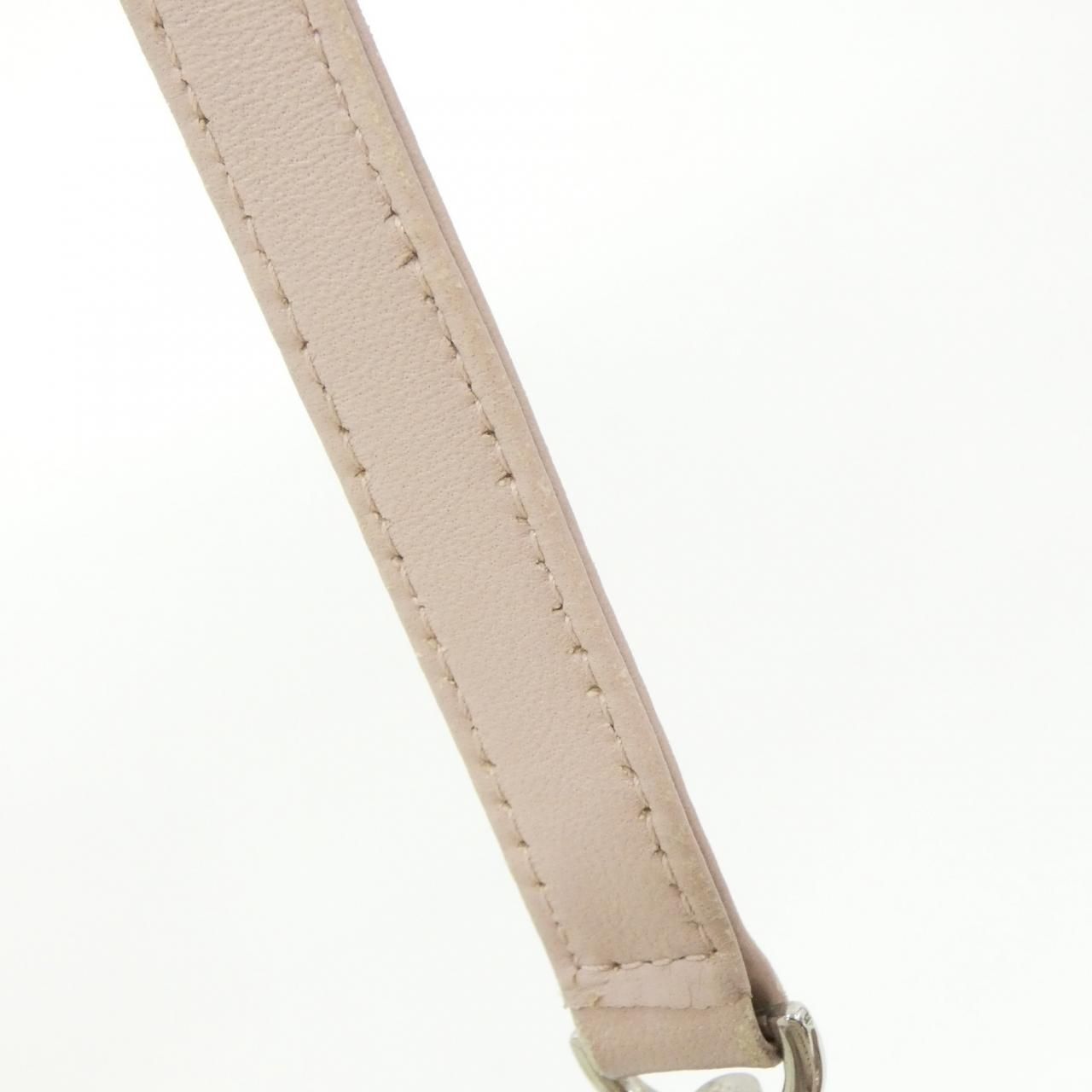 Dior Lady Large Bag — view 9