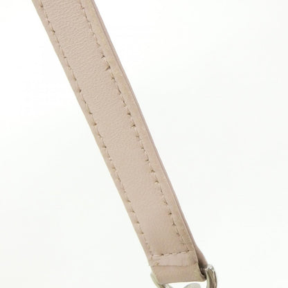 Dior Lady Large Bag — view 9