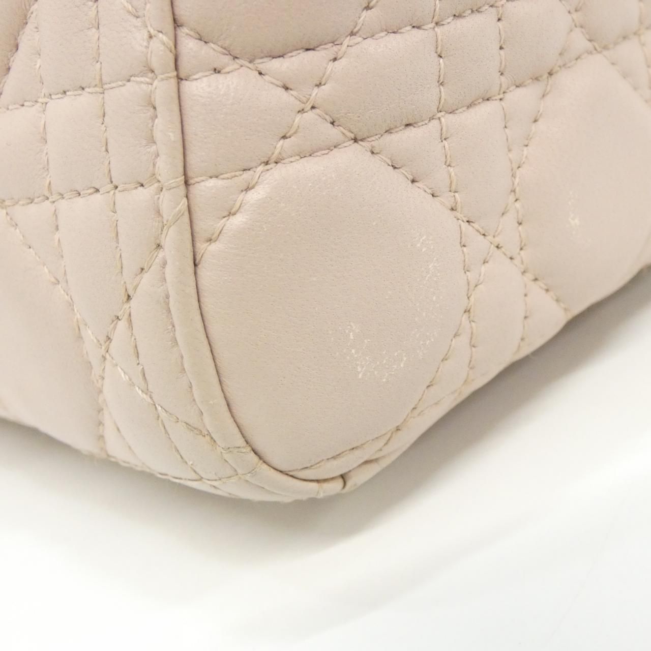 Dior Lady Large Bag — view 7