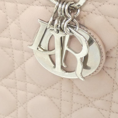 Dior Lady Large Bag — view 4