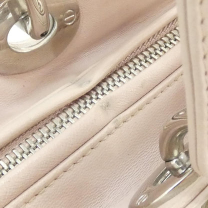 Dior Lady Large Bag — view 5