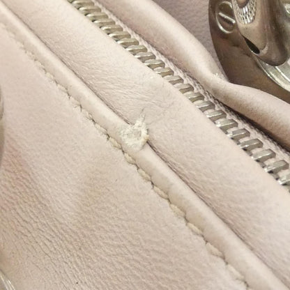 Dior Lady Large Bag — view 6