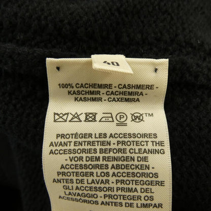 Hermes Canadian Button Cardigan — view 3