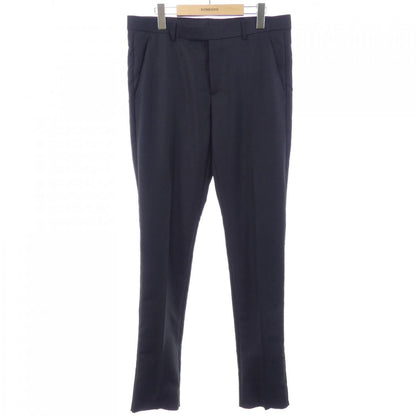 Dior Pants Black — view 5