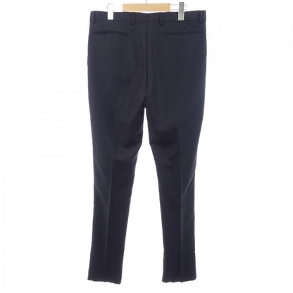 Dior Pants Black — view 6
