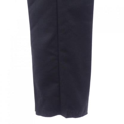Dior Pants Black — view 2