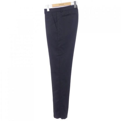 Dior Pants Black
