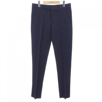 Dior Pants Black — view 5