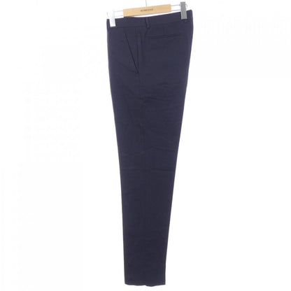 Dior Pants Black
