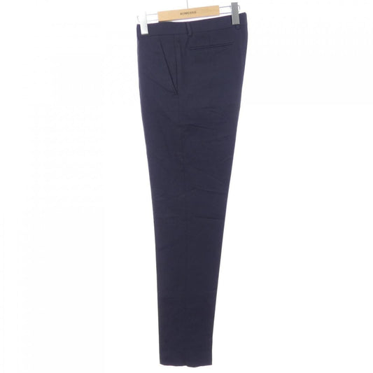 Dior Pants Black