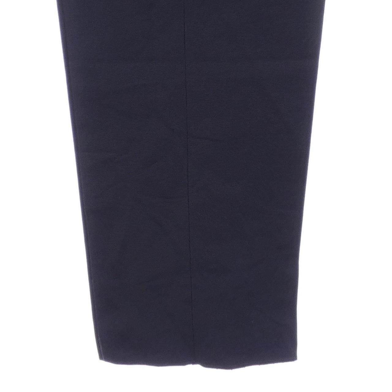 Dior Pants Black — view 2