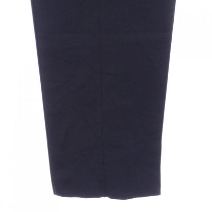 Dior Pants Black — view 2