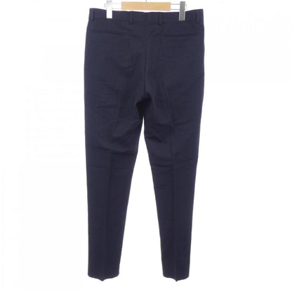 Dior Pants Black — view 6