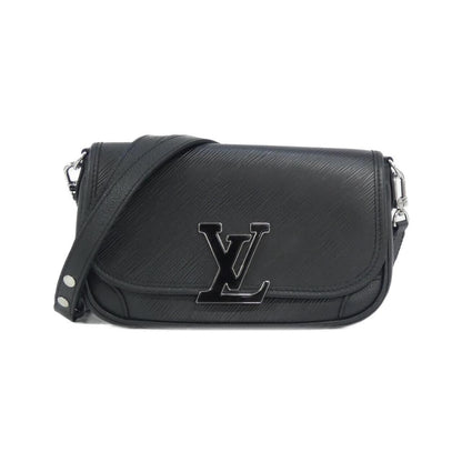 Louis Vuitton Epi Buci Shoulder Bag