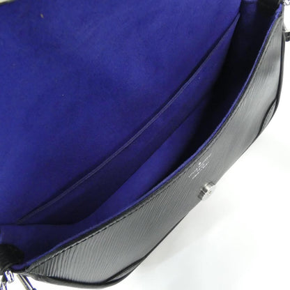 Louis Vuitton Epi Buci Shoulder Bag — view 6