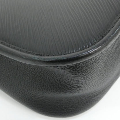 Louis Vuitton Epi Buci Shoulder Bag — view 3