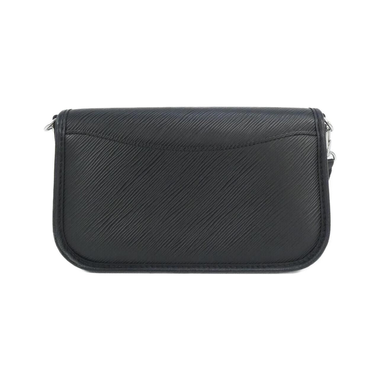 Louis Vuitton Epi Buci Shoulder Bag — view 2