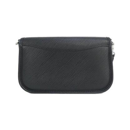 Louis Vuitton Epi Buci Shoulder Bag — view 2