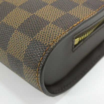 Louis Vuitton Damier Saint Second Bag — view 3