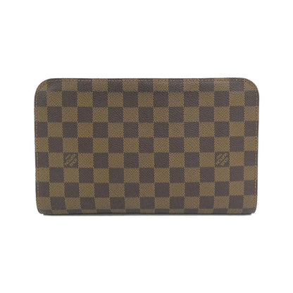 Louis Vuitton Damier Saint Second Bag — view 2