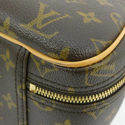 Louis Vuitton Monogram Excursion Bag — view 3