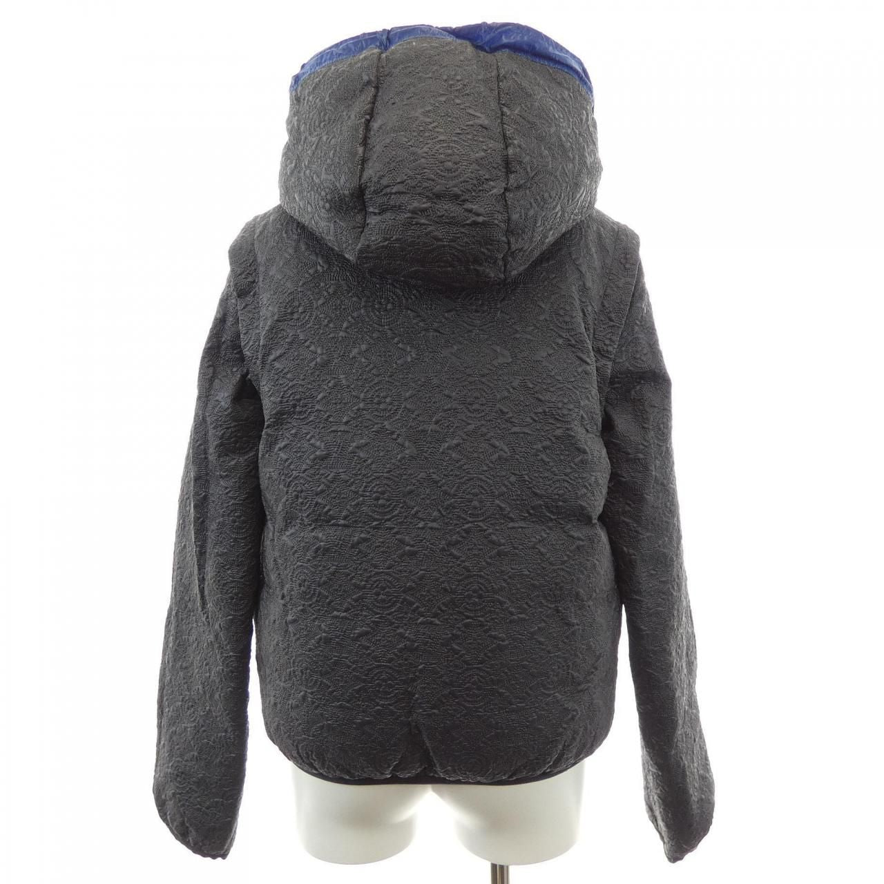 Louis Vuitton 2-Way Jacket — view 2