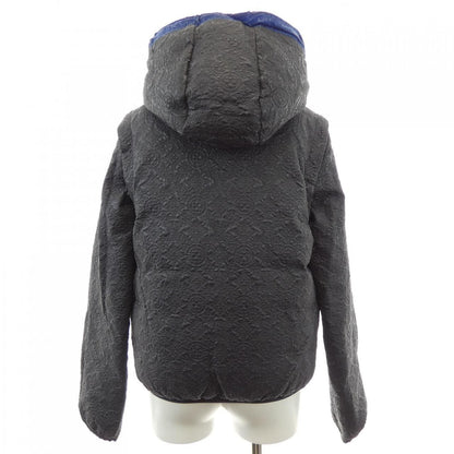 Louis Vuitton 2-Way Jacket — view 2