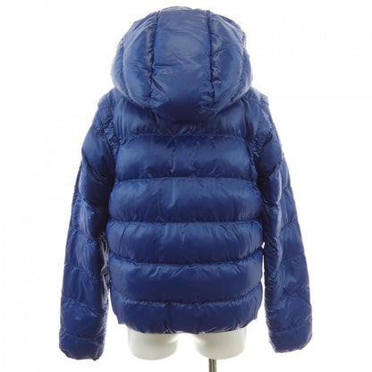 Louis Vuitton 2-Way Jacket — view 8